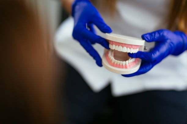 Best General Dentistry  in Boardman, OR