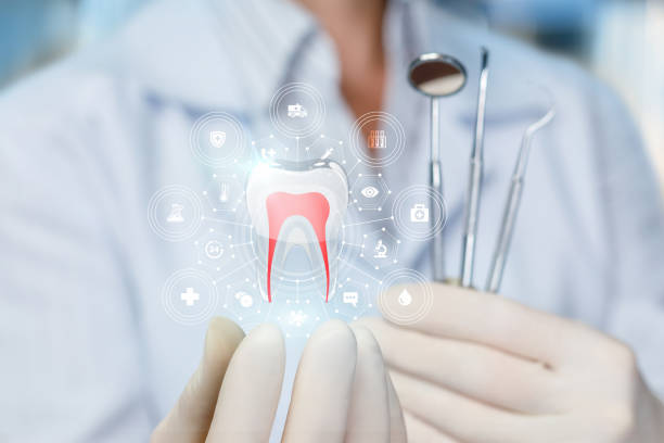 Best Sleep Apnea Treatment  in Boardman, OR
