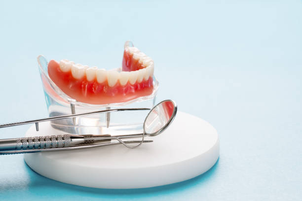 Best Dental Exams and Cleanings  in Boardman, OR