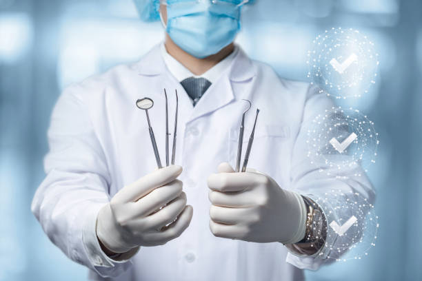 Best Sleep Apnea Treatment  in Boardman, OR