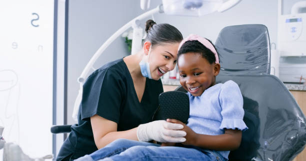 Best Dental X-Rays and Imaging  in Boardman, OR