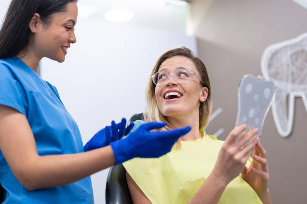Best Periodontal (Gum) Disease Treatment  in Boardman, OR