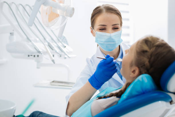 Reliable Boardman, OR  Holistic Dental Services Solutions